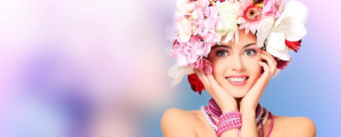 صفحه ساز اختصاصی